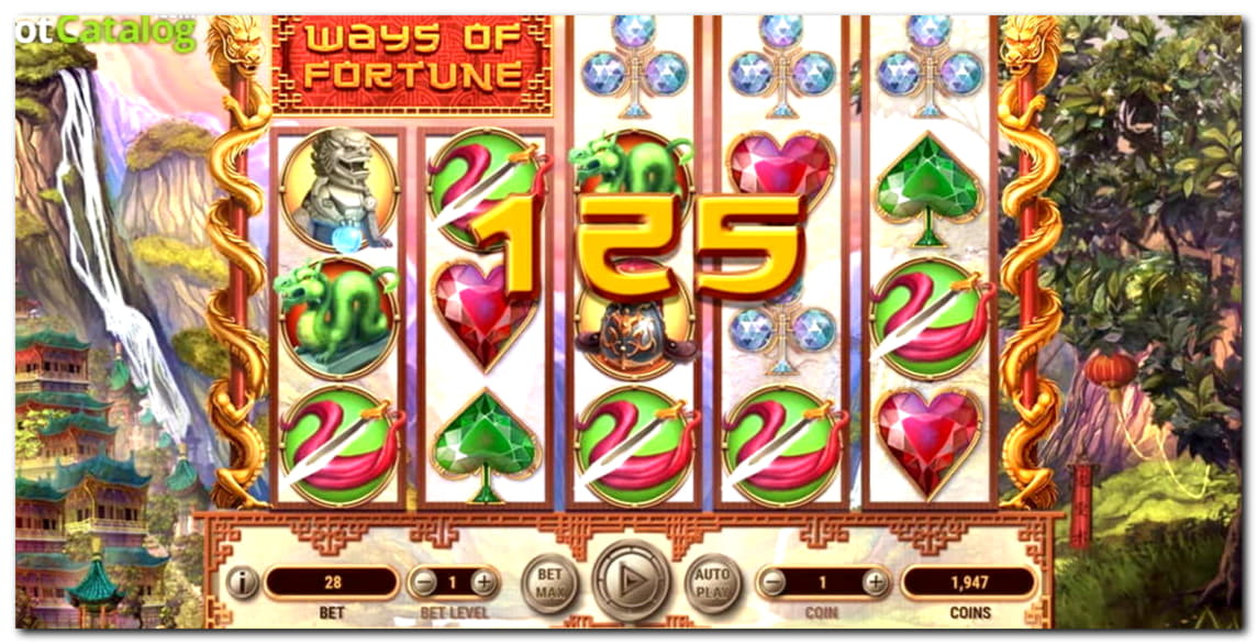 $185 Free Cash at BGO Casino