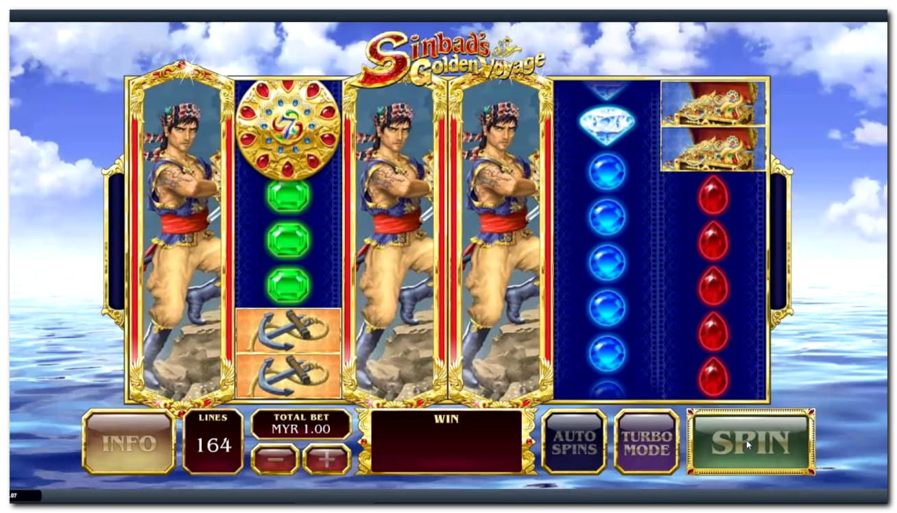 £715 Casino Tournament at Black Lotus Casino