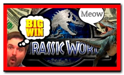 505% Signup casino bonus at Net Bet Casino