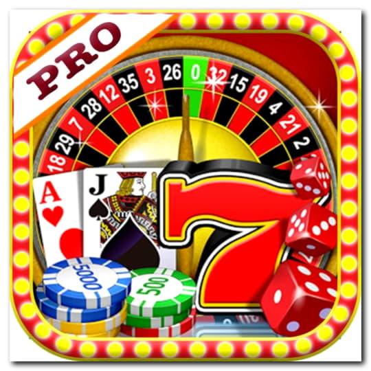 €1050 No deposit bonus code at Bonanza Game Casino