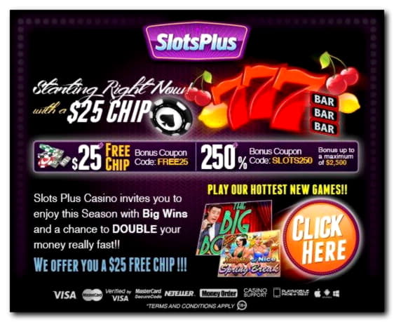 €4205 NO DEPOSIT CASINO BONUS at Casino-X