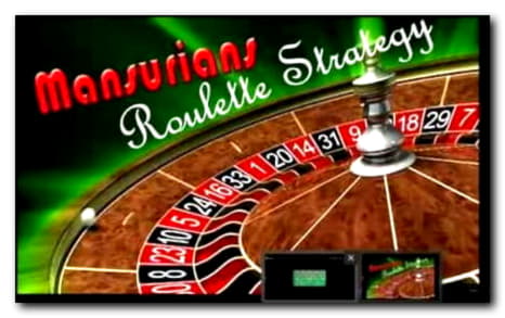 €775 Casino Tournament at Casino Luck