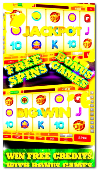 50% Best signup bonus casino at 888 Casino