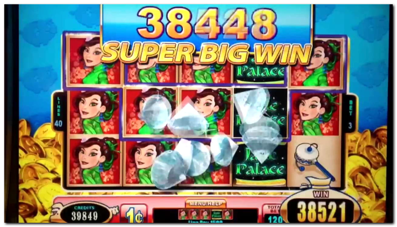 €525 No deposit bonus casino at BGO Casino