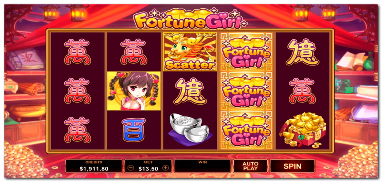 235 Loyalty Free Spins! at Joy Casino