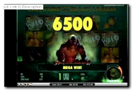 Eur 660 Casino tournaments freeroll at Energy Casino
