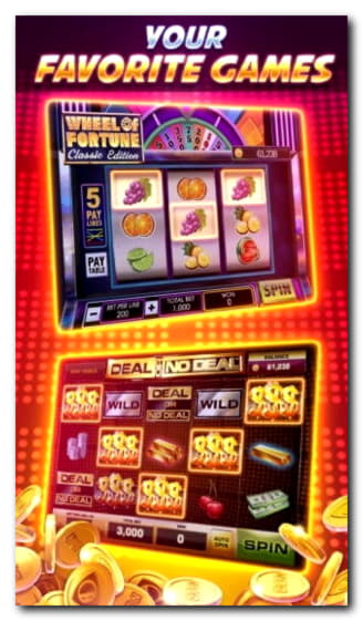 670% First Deposit Bonus at BGO Casino