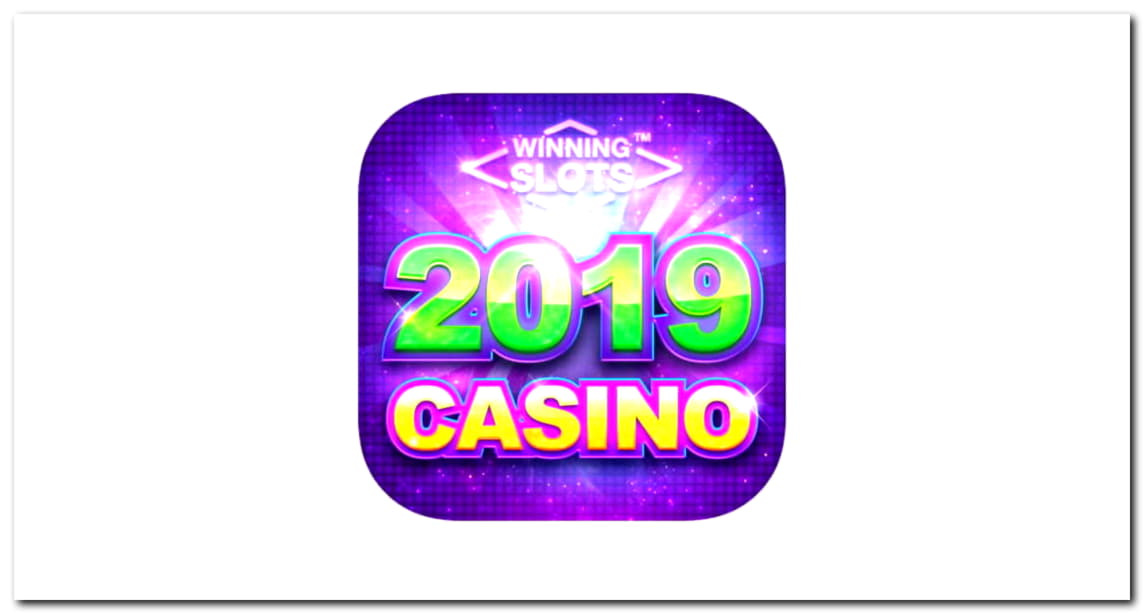 €465 Daily freeroll slot tournament at Gluck24 Casino