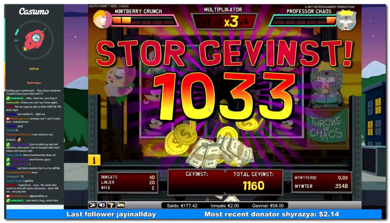 £635 FREE CASINO CHIP at Opti Bet Casino