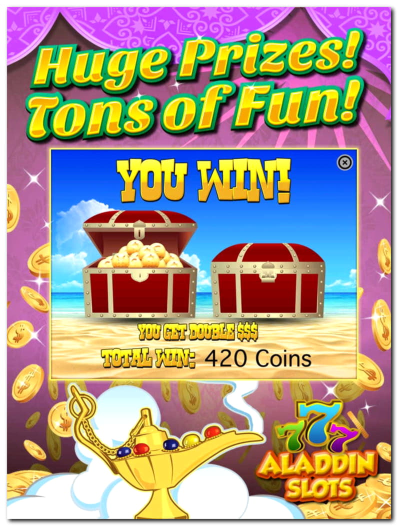 $225 Online Casino Tournament at Black Lotus Casino