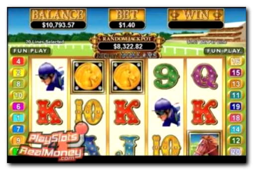 €695 NO DEPOSIT at Bonanza Game Casino