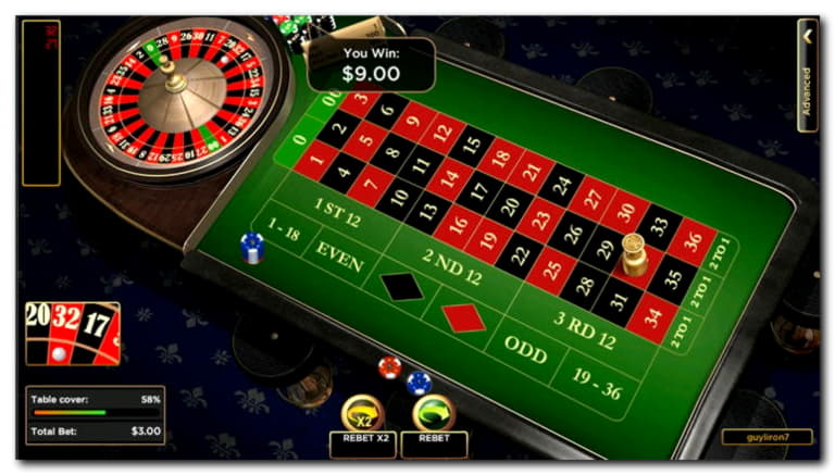 ﻿$225 Online Casino Tournament at Red Ping Win Casino