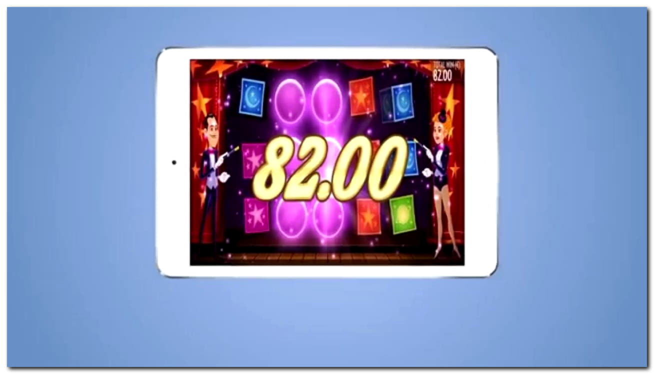 Eur 650 NO DEPOSIT BONUS CASINO at Unique Casino