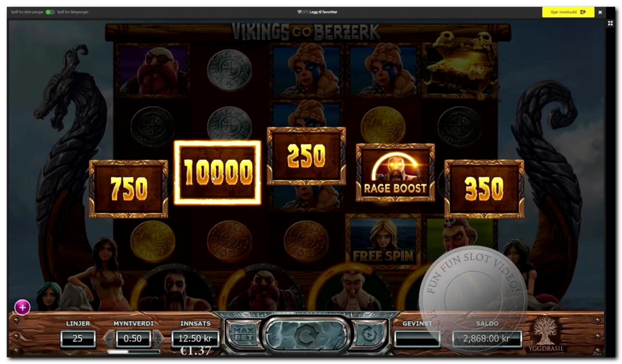 $4080 no deposit casino bonus at 888 Casino