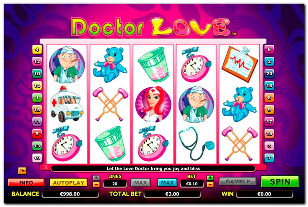 EURO 3420 NO DEPOSIT BONUS CASINO at Next Casino