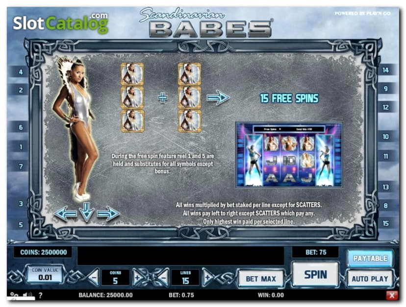 $4205 No deposit casino bonus at Jet Bull Casino