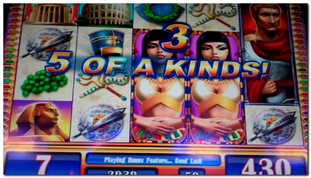 €780 Casino Tournament at Red Bet Casino