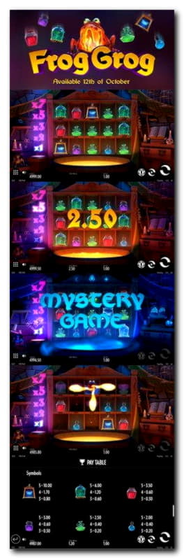 €840 No Deposit Bonus Code at Wild Slots Casino