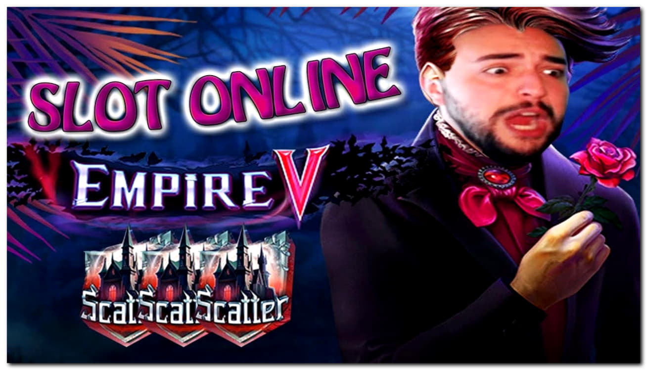£815 No Deposit Bonus Casino at Black Lotus Casino