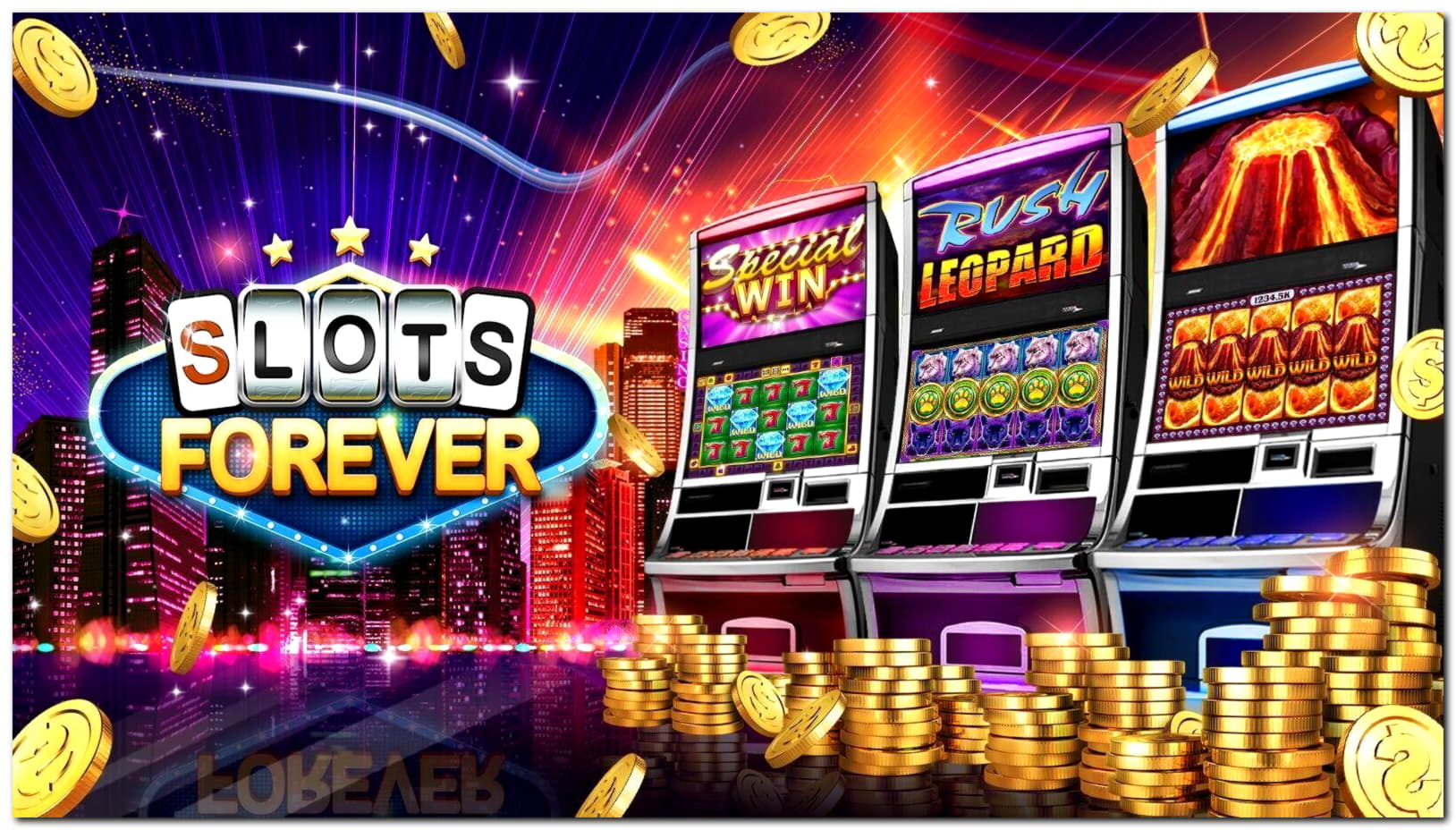 915% casino match bonus at Net Bet Casino