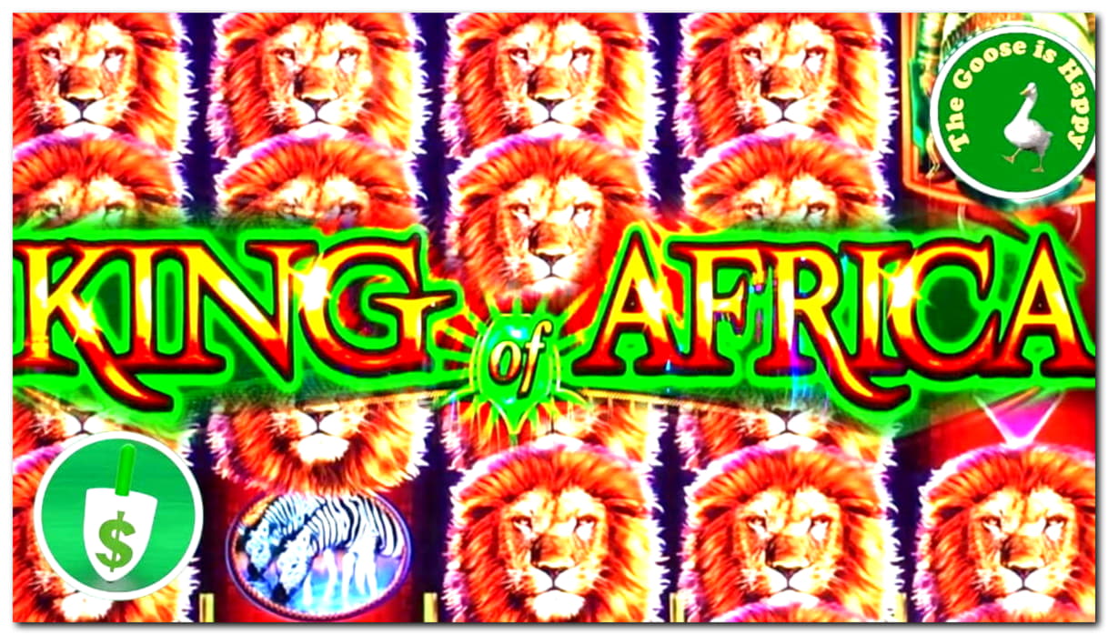 500% Match at a Casino at Jackpot City Casino