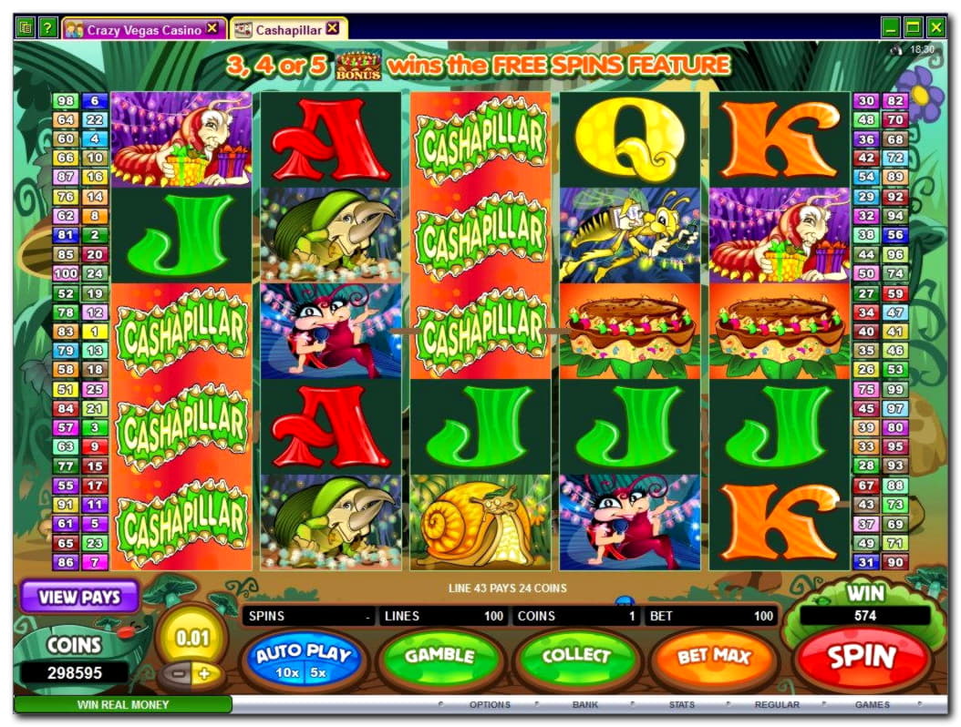 975% Match Bonus at Red Bet Casino