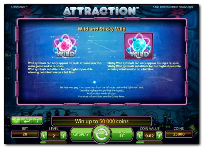€225 casino chip at Karamba Casino