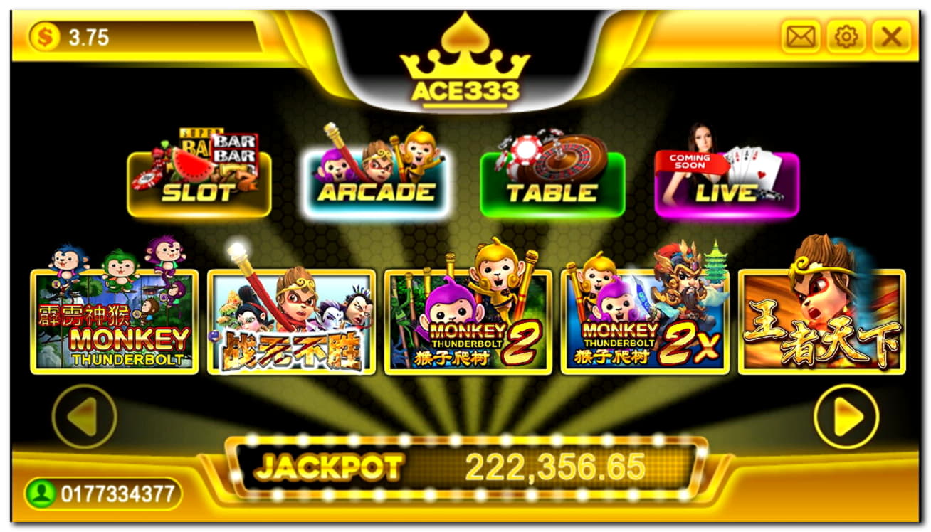 55 free spins no deposit casino at Magic Red Casino