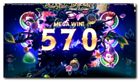 $305 Mobile freeroll slot tournament at Black Lotus Casino