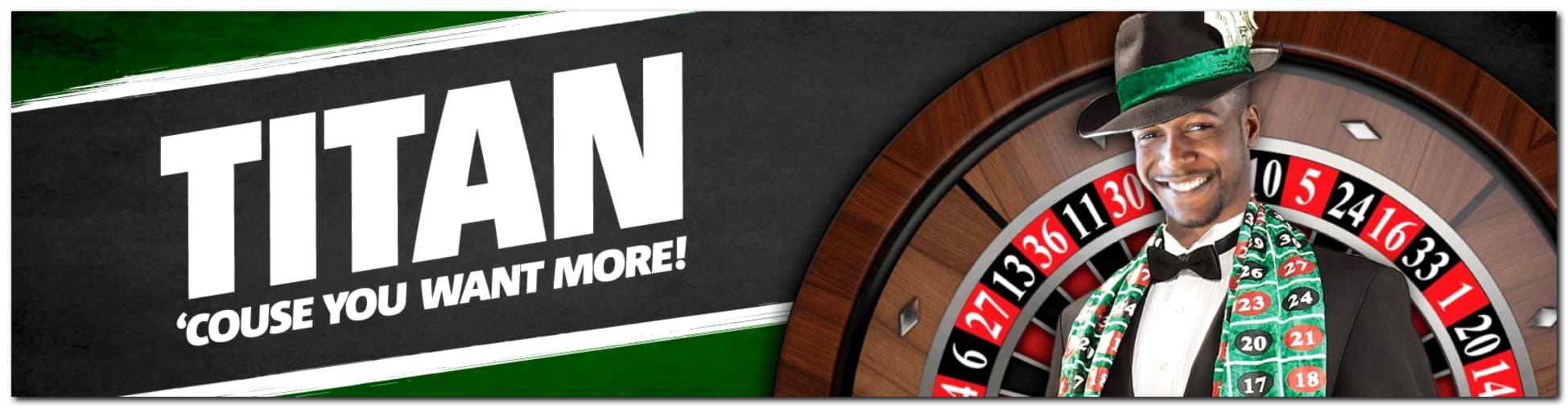 25 Free casino spins at Casino-X