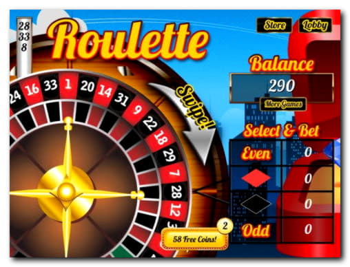 €460 No Deposit Bonus Casino at Opti Bet Casino