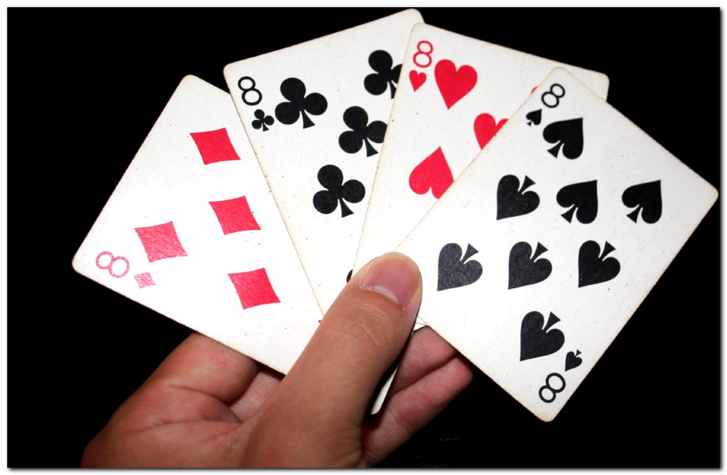 €99 casino chip at Slots Million Casino