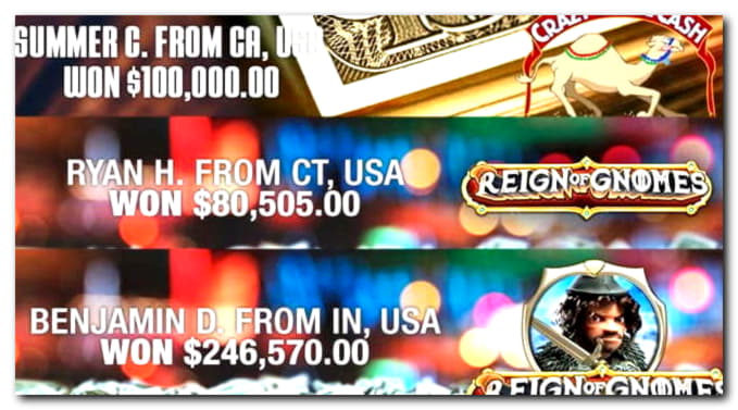 $4495 NO DEPOSIT CASINO BONUS at Gluck24 Casino