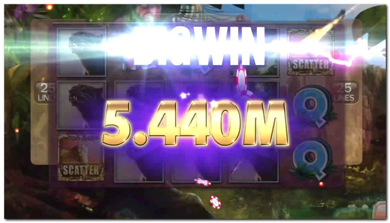 765% Welcome Bonus at Red Ping Win Casino