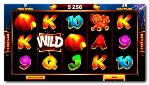 ﻿$50 NO DEPOSIT CASINO BONUS at 888 Casino