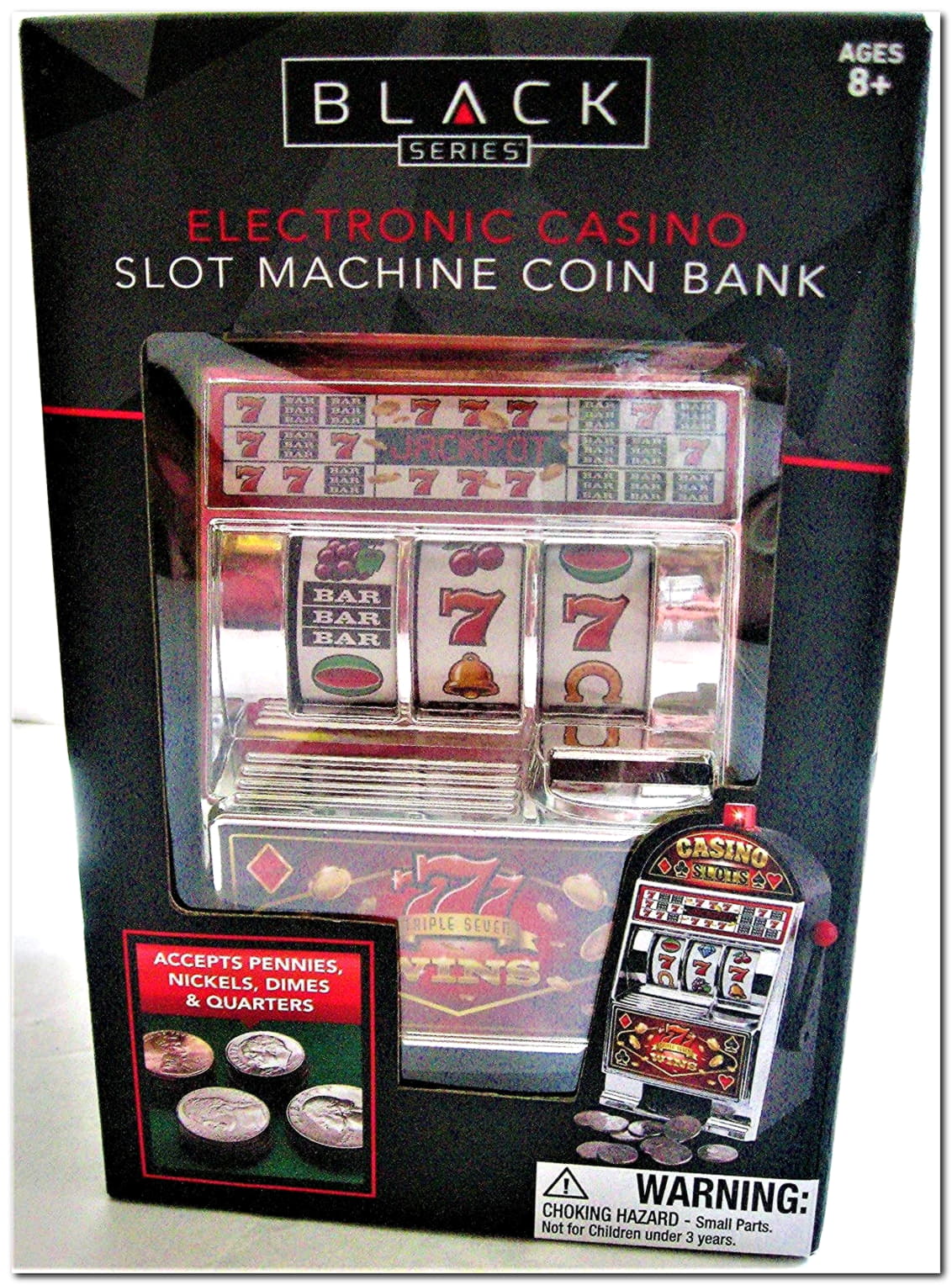 111 FREE Spins at Gluck24 Casino