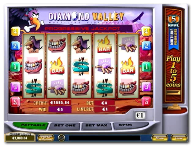 Eur 760 Free Casino Tournament at Net Bet Casino