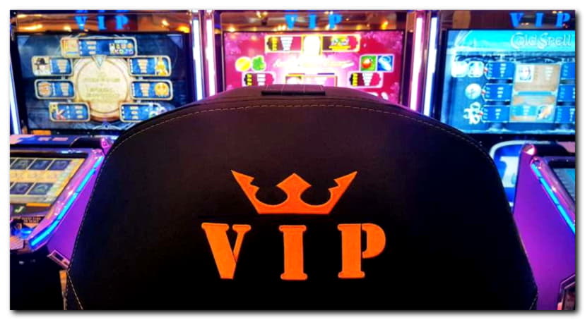 EUR 435 Tournament at Karamba Casino