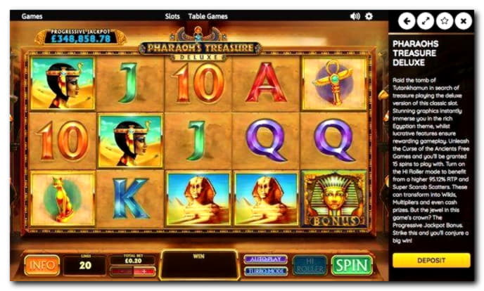 $490 Free Casino Tournament at Red Bet Casino