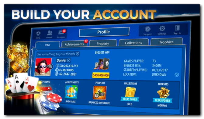 $222 FREE Chip Casino at Wix Stars Casino