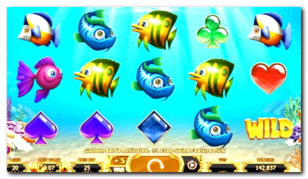 220 Loyalty Free Spins! at Unique Casino
