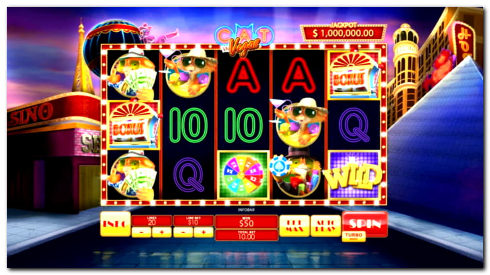 EURO 4605 NO DEPOSIT BONUS at Casino-X