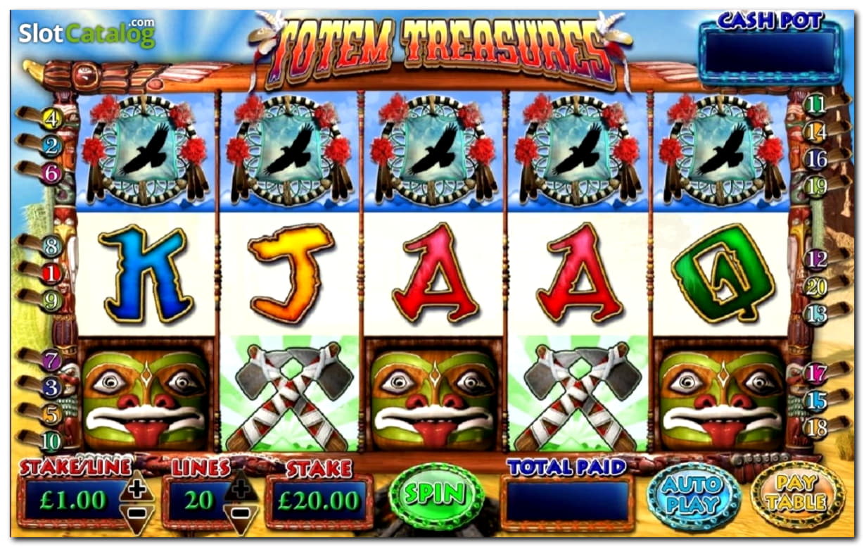€2555 No Deposit Bonus Code at Magic Red Casino