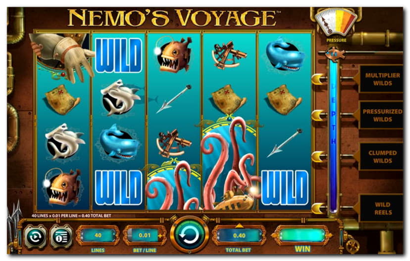 $590 Daily freeroll slot tournament at 888 Casino