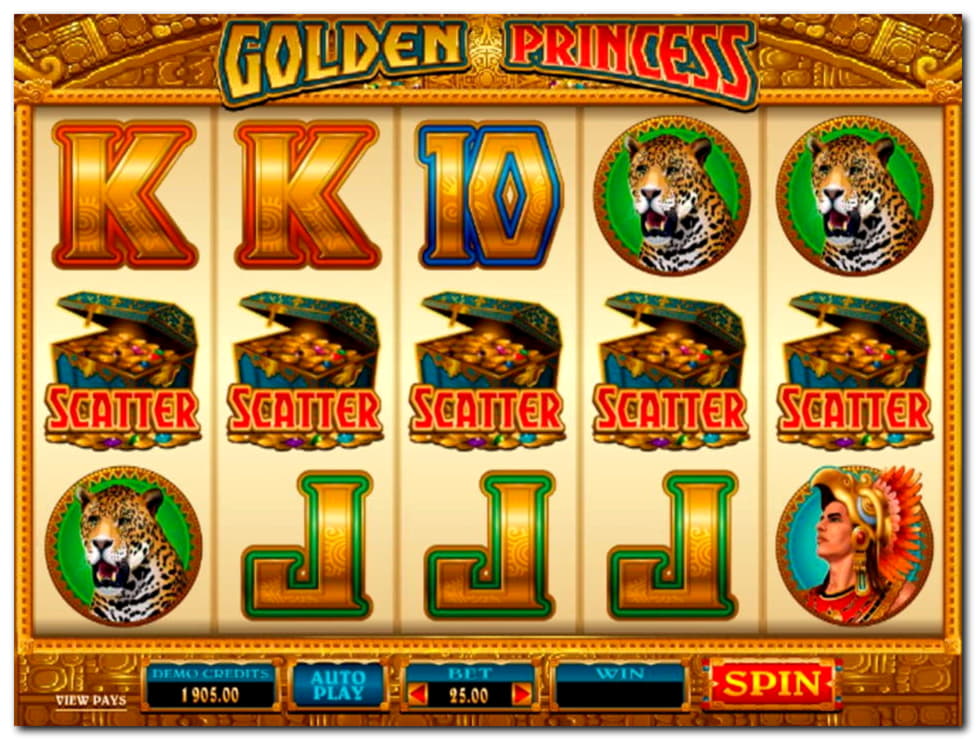 295% Signup Casino Bonus at Net Bet Casino