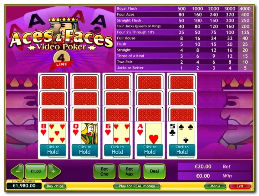 £310 Online Casino Tournament at Slots Million Casino