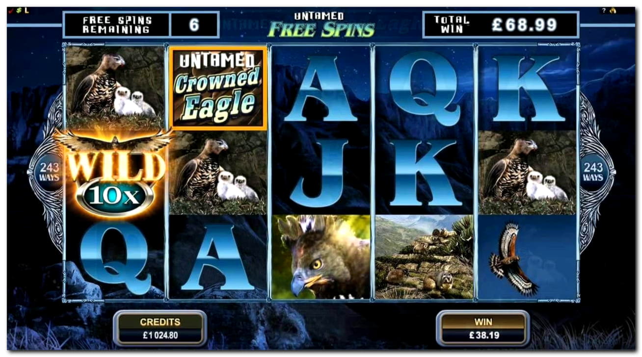 965% Casino Welcome Bonus at Red Ping Win Casino