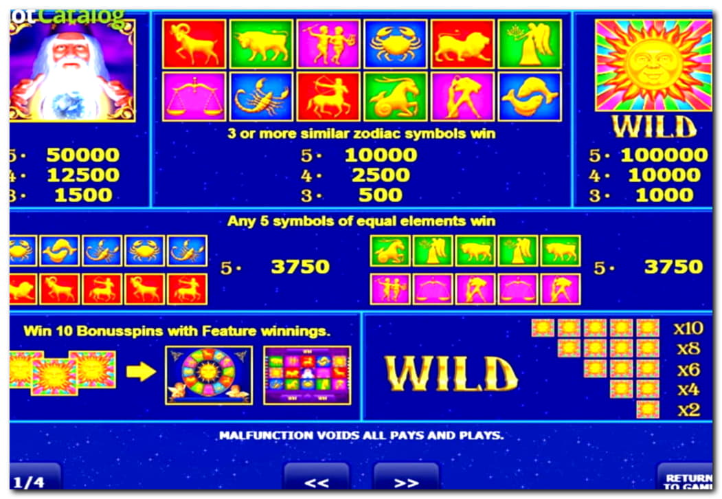$585 casino chip at Net Bet Casino