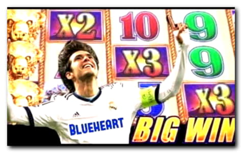 $720 Mobile freeroll slot tournament at Spin Up Casino