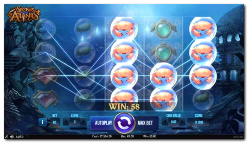 560% casino match bonus at Wild Slots Casino